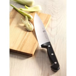 nóż szefa kuchni 20 cm