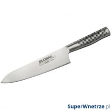 Nóż szefa kuchni 21cm Global GF-33
