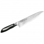 Nóż szefa kuchni 21cm Tojiro Flash