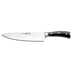 Nóż szefa kuchni 23 cm - Classic Ikon Nóż szefa kuchni 23 cm - Classic Ikon