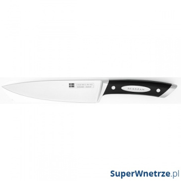 Nóż Szefa Kuchni Scanpan Classic 15 cm