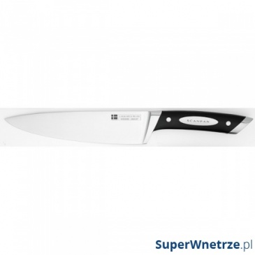 Nóż Szefa Kuchni Scanpan Classic 20 cm