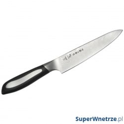 Nóż uniwersalny 15cm Tojiro Flash