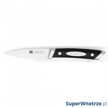 Nóż uniwersalny Scanpan Paring Classic 9 cm