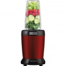 Nutri Blender 1l Sencor SNB 4301RD czarno-czerwony