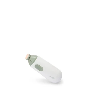 Nuvita, Trimmy - Elektryczny pilniczek do paznokci dla dzieci Nuvita, Trimmy - Elektryczny pilniczek do paznokci dla dzieci