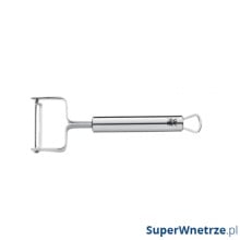 Obieraczka WMF Profi Plus