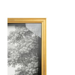 Obraz head of state 3 50x60 cm