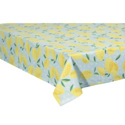 Obrus 140x240 cm Panarea TXXTO12PANAA