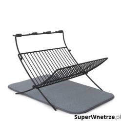 Ociekacz do Naczyń Xdry Umbra Ociekacz do Naczyń Xdry Umbra