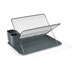 Ociekacz na naczynia Grey 241757