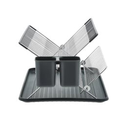 Ociekacz na naczynia Grey 241757