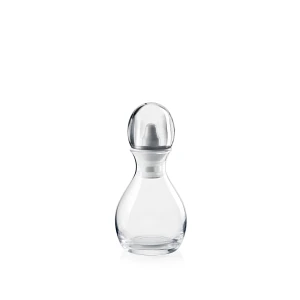 Oil/salt-vinegar/pepper cruet gocce Oil/salt-vinegar/pepper cruet gocce