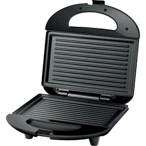 Opiekacz SENCOR SSM 4420SS