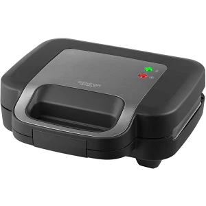 Opiekacz SENCOR SSM 9860BK