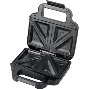 Opiekacz SMARTON SM 400