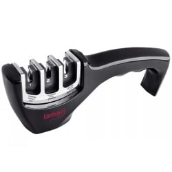 Ostrzałka 3-Stopniowa Lamart