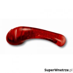  Ostrzałka ceramiczna 20cm Victorinox czerwona