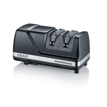Ostrzałka elektryczna do noży GRAEF CX110 Ostrzałka elektryczna do noży GRAEF CX110