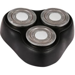 Ostrze zapasowe do golarki SMS 401x Sencor SMX 004