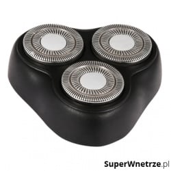 Ostrze zapasowe do golarki SMS 401x Sencor SMX 004