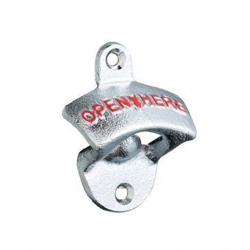 Otwieracz do butelek Kitchen Craft Lock In