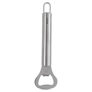 Otwieracz do kapsli stalowy KITCH 16,5 cm