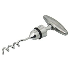 Otwieracz do wina lecco