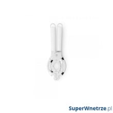 Otwieracz uniwersalny 25cm Brabantia Essential biały