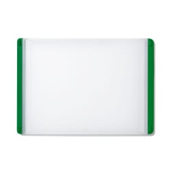 Oxo-zestaw desek do krojenia 3el. good grips