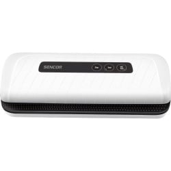 Pakowarka próżniowa Sencor SVS 1010WH biała