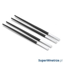 Pałeczki 2 pary Philippi Mug