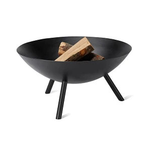 Palenisko Flames, 56 cm Palenisko Flames, 56 cm