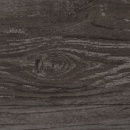 Panele podłogowe z PVC, 4,46 m², 3 mm, drewno w paski