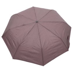 Parasol automat 8 drut. śr.110cm mix wzór/DIA4513 Parasol automat 8 drut. śr.110cm mix wzór/DIA4513