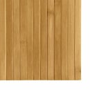 Parawan z naturalnego bambusa, 250 x 165 cm - zdjęcie 7