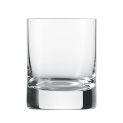 Paris szklanka 155 ml Paris szklanka 155 ml