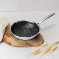 Patelnia 20cm Berlinger Haus Eternal Collection BH-8503