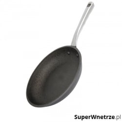 Patelnia 24 cm de Buyer Choc Exterme