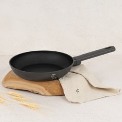 Patelnia 24cm BerlingerHaus Antracit Collection BH-8113