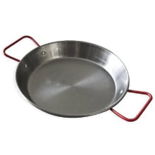 Patelnia 32 cm  LYON paella