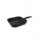 Patelnia Cook grillowa 26 cm x 26 cm - ZYLISS