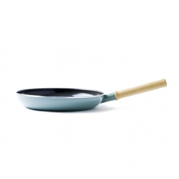 Patelnia MAYFLOWER 24 cm / GreenPan