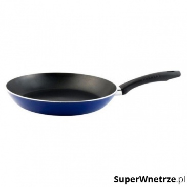 Patelnia 24 cm Nizza - Fissler