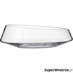 Patera Diamonds Cristal Clear Patera Diamonds Cristal Clear