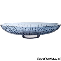 Patera Signum Midnight Blue Patera Signum Midnight Blue