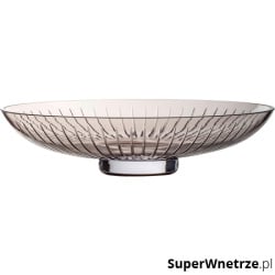 Patera Signum Smoky Brown Patera Signum Smoky Brown