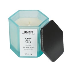 Patyczki zapachowe świeczka zapachowa classy tint wosk sojowy świeże nuty