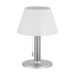 PELAGIA LED 2W NW