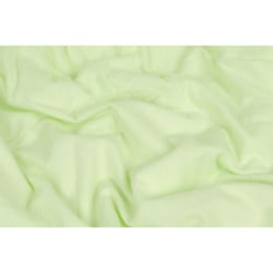 Pielucha flanelowa 3 pak, roz. 70x80